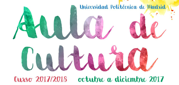 aula